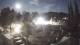 Lindau (Lac de Constance) 10.05.2025 22:01