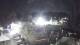 Lindau (Lac de Constance) 29.04.2025 22:01