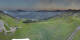 Damuels 08.06.2025 22:01