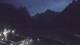 Sesto 14.06.2025 22:02