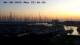 Seget Donji 30.06.2025 22:16