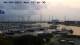 Seget Donji 08.06.2025 22:17