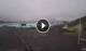 Jökulsárlón 19.03.2025 22:17