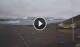 Jökulsárlón 08.06.2025 22:16