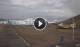 Jökulsárlón 15.07.2025 22:25