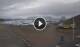 Jökulsárlón 07.07.2025 22:16