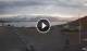 Jökulsárlón 14.06.2025 22:16