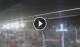 Paestum 14.06.2025 22:16