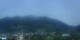 Prad am Stilfser Joch 14.06.2025 22:02