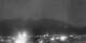 Prad am Stilfserjoch 30.04.2025 22:02