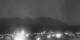 Prad am Stilfser Joch 30.04.2025 22:02