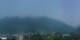 Prad am Stilfser Joch 08.06.2025 22:02