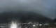 Prad am Stilfser Joch 22.06.2025 22:02