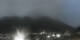 Prad am Stilfser Joch 07.07.2025 22:02