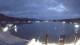 Pörtschach am Wörthersee 08.07.2025 22:03