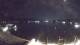 Pörtschach am Wörthersee 30.04.2025 22:03