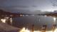 Pörtschach am Wörthersee 12.07.2025 22:03