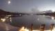 Pörtschach am Wörthersee 01.07.2025 22:03