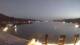 Pörtschach am Wörthersee 08.06.2025 22:03