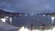 Pörtschach am Wörthersee 01.07.2025 22:03
