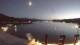 Pörtschach am Wörthersee 02.07.2025 22:03