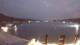 Pörtschach am Wörthersee 21.06.2025 22:03