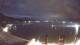 Pörtschach am Wörthersee 14.07.2025 22:03