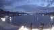 Pörtschach am Wörthersee 05.07.2025 22:03
