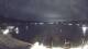 Pörtschach am Wörthersee 09.05.2025 22:03