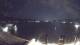 Pörtschach am Wörthersee 29.04.2025 22:03