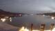 Pörtschach am Wörthersee 14.06.2025 22:03