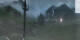 Pfelders 05.05.2026 22:03