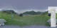 Pfelders 08.06.2025 22:03