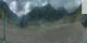 Pfelders 02.07.2025 22:03