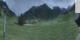 Pfelders 14.06.2025 22:03