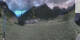 Pfelders 26.06.2025 22:03