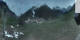 Pfelders 29.04.2025 22:03