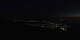 Bregenz 30.04.2025 22:03