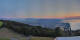 Bregenz 10.07.2025 22:03