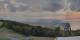 Bregenz 30.06.2025 22:03
