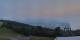 Bregenz 08.06.2025 22:03