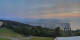 Bregenz 14.06.2025 22:03