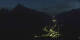 St. Leonhard in Passeier 30.04.2025 22:03