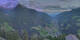 St. Leonhard in Passeier 11.07.2025 22:03