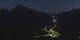St. Leonhard in Passeier 29.04.2025 22:03