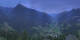 St. Leonhard in Passeier 14.06.2025 22:03