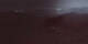 Nassfeld 08.07.2025 22:04