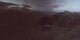 Nassfeld 08.07.2025 22:04