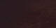 Nassfeld 30.04.2025 22:04