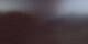 Nassfeld 08.06.2025 22:04